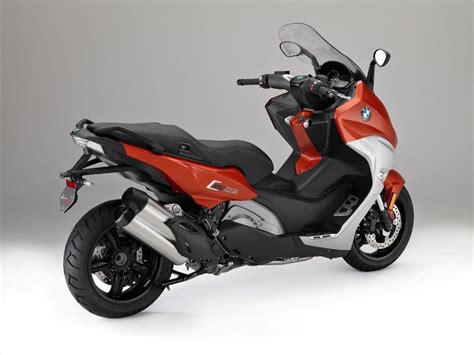 Visit your nearest bmw showroom in kajang for best promotions. BMW C650 SPORT (2015-on) Review | Speed, Specs & Prices | MCN