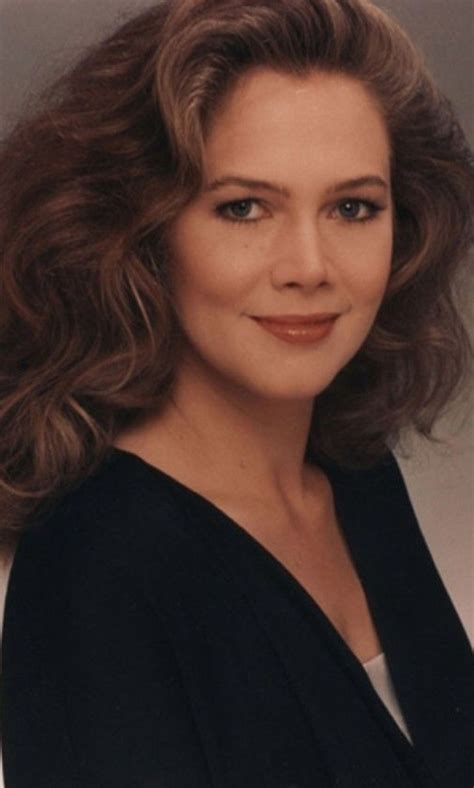 Kathleen turner, Celebrity twins, Glamour shots