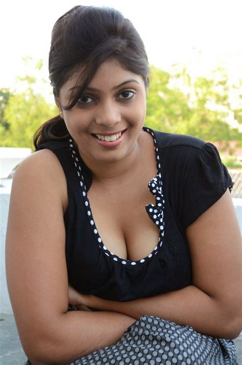 South Indian Actress Hot Photos Bollywood Hot Models