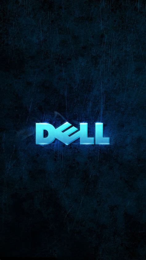 Dell Logo Best Htc One Wallpapers Free And Easy To Download Dell