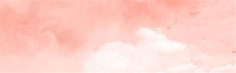 Pink Aesthetic Youtube Thumbnail Background Download 40 View Pink