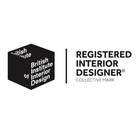 British Institute Of Interior Design Barnbury