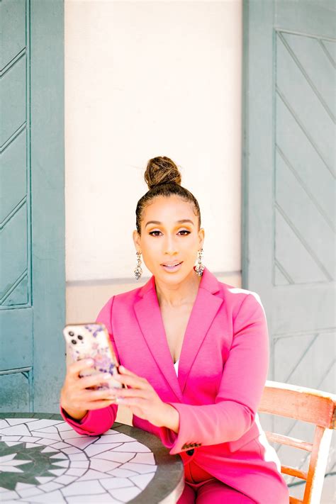 Women In New Orleans Real Estate — NEW ORLEANS PHOTOGRAPHER