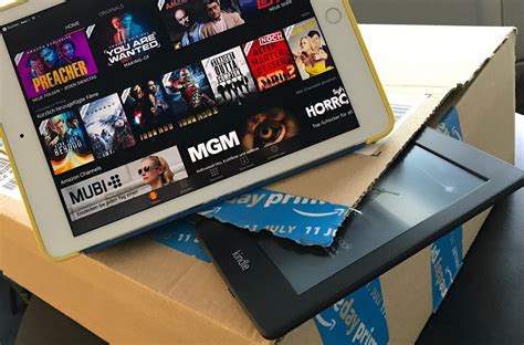 Um das sharing einzuschränken lässt sich so jedoch nicht amazon prime instant video teilen, wohl aber zum beispiel gratisversand. How to share your Amazon Prime account for free ...