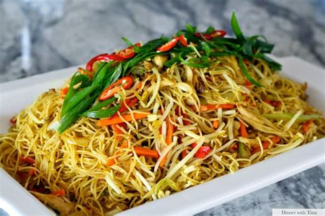 With the restaurant guru project, it is easier to make up your mind upon which restaurant around you is worth a … Try our tasty Vermicelli Singapore noodles just @ £6.99 ...