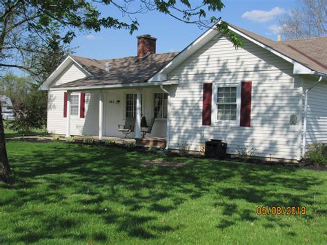 262 S Main St, Magnetic Springs, OH 43036 | Trulia