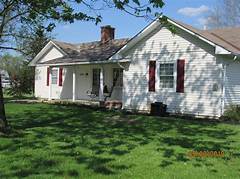 Houses For Sale Ohio Zillow