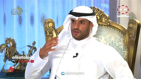 هزاران فیلم و سریال را بصورت آنلاین و آفلاین تماشا کنید. ‫النجم بدر المطوع ولقاء ببرنامج سوبر - الجزء الثاني ...