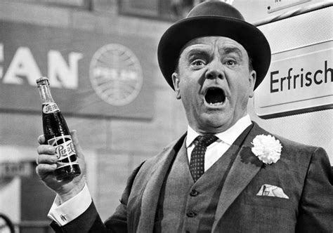 Top 10 James Cagney Film Time Goes By
