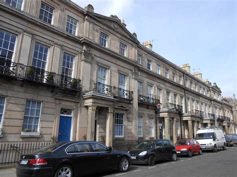 Houses for sale in liverpool england. File:Houses on Percy Street, Liverpool (2).JPG - Wikipedia