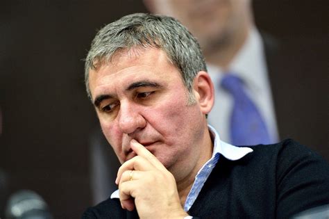 Galatasaray a.s.* feb 5, 1965 in săcele, romania. Football Leaks: Romanian legend Hagi in missing million ...