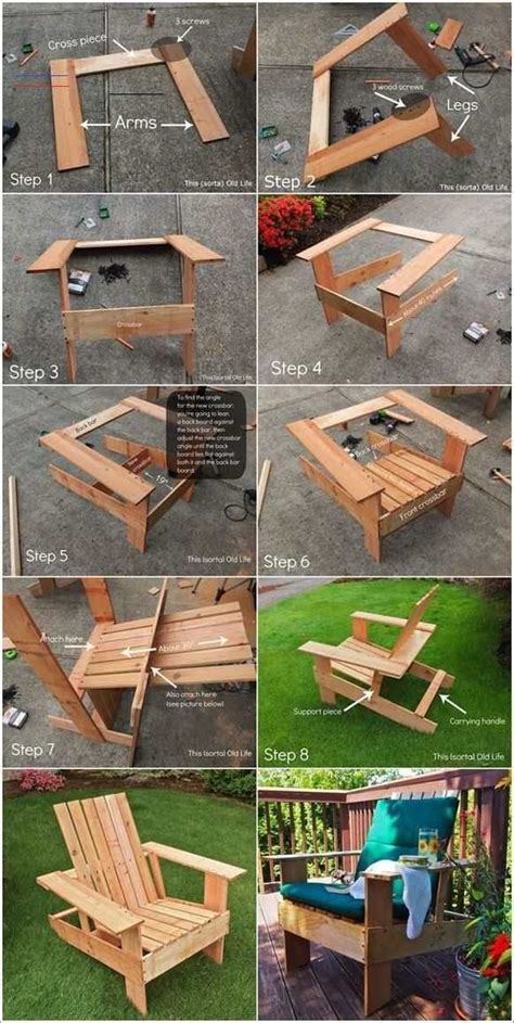 Check spelling or type a new query. Pin auf Diy furniture couch