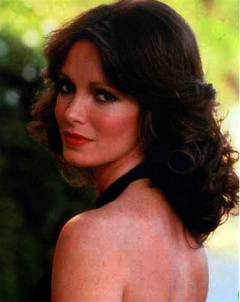 Jaclyn Smith Jaclyn Smith Beautiful Ladies Lady Photos Collection Fashion Moda Pictures