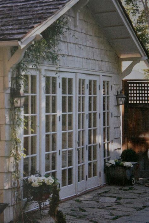 French Country Cottage Gorgeous Patina Style And A Giveaway French