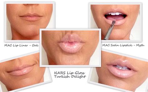 How To Make Lips Softer And Get Rid Of Dry Chapped Lips Musely