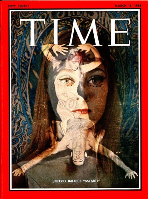 the time magazine vault