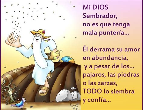 Pin By Norma Torres On Dios God Ecard Meme Memes Dios