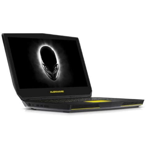 Alienware M15 R2 Hands On Review