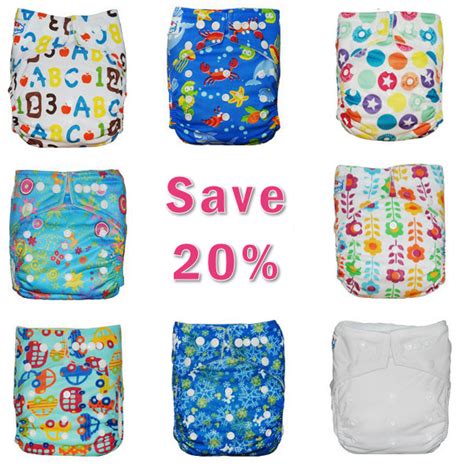 Dailydiapers Abdl