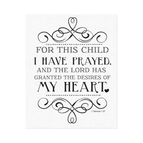 Baby Blessing Quotes Bible Quotesgram