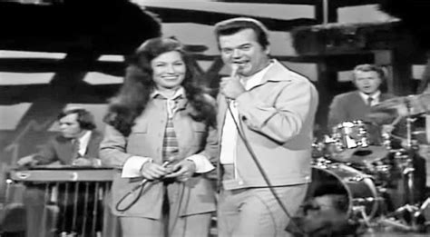 These Top 5 Hee Haw Moments Will Have You Wishing For The Past In