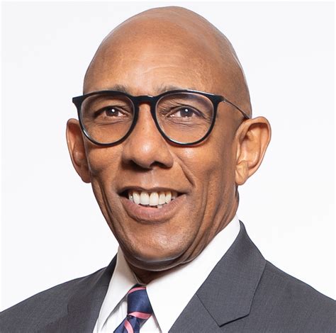 In response to the coronavirus pandemic, several states have opened special enrollment periods. Health Insurance and the Pandemic - Who's Who | Who's Who