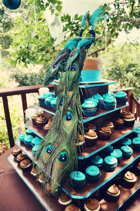 8 best peacock wedding party ideas for perfect wedding peacock wedding theme peacock wedding