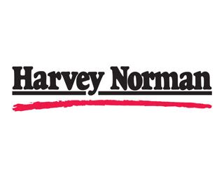 Get their location and phone number here. Harvey Norman | Mid Valley Southkey