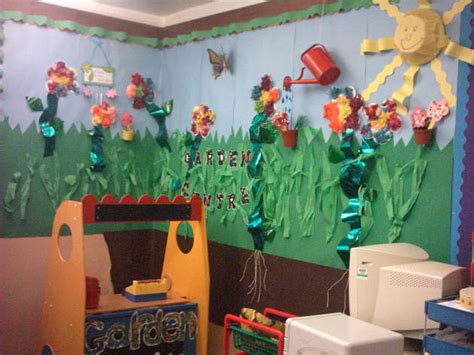 The majority of plants for sale in our plant area are grown right in our. Primary Resources - KS2, KS1, Early Years (EYFS) KS3, KS4 ...