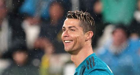 Cristiano Ronaldo Y Sus Sorpresivas Palabras A Los Hinchas De La