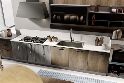 We did not find results for: 2019 KITCHEN CATALOGUE on Behance