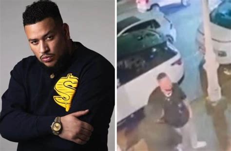 aka murder case six arrested including alleged mastermind the report