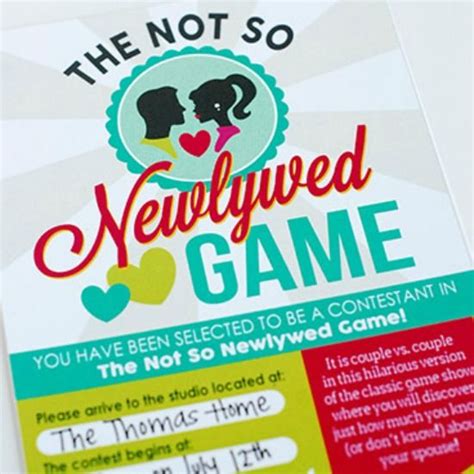 how to play the newlywed game 100 newlywed game questions couples game night newlywed game
