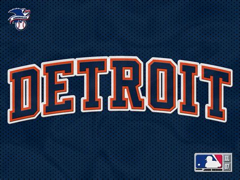 Detroit Sports Teams Jr O I Detroit Tigers Background Detroit Tigers
