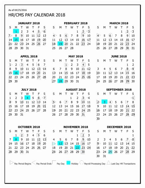 2021 calendar, 2022 calendar in several designs. Federal Pay Period 2021 | Printable Calendar Template 2020