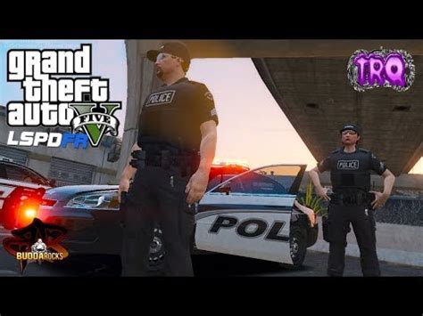 Junk patrol is your #1 choice for all your junk removal & hauling needs. Junk In The Trunk! LSPDFR GTA 5 Police Patrol Ride along ...
