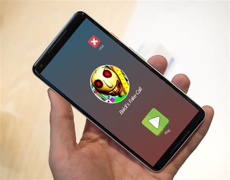 This is another best prank app for android. Download Fake Call Prank Roblox 2018 Google Play Softwares ...