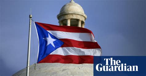 Child Killed At Puerto Rico Hotel Sparks Concerns Over Rising Murder