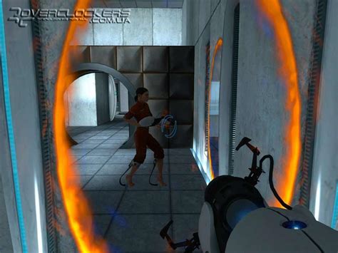Portal Download Free Full Game | Speed-New