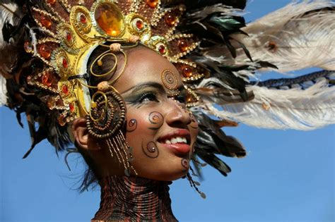 Pin By Chrissy Stewert On Trinidad And Tobago Trinidad Carnival Caribbean Fashion Trinidad