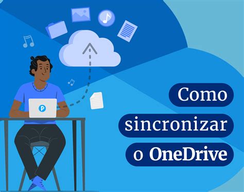 Checklist Como resolver problemas de sincronização do OneDrive