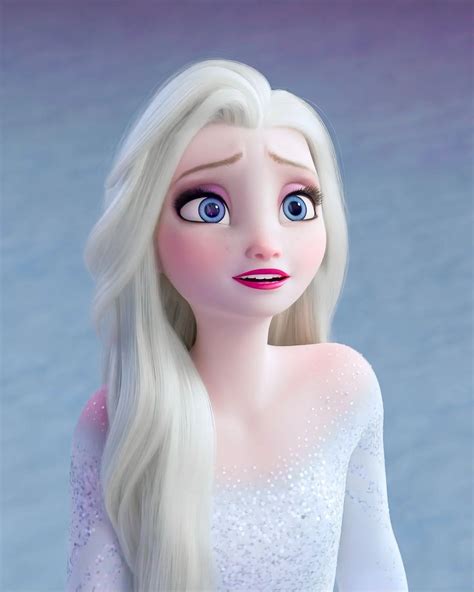 Frozen Film Elsa Frozen Disney Frozen Zen 2 Idina Menzel 2d