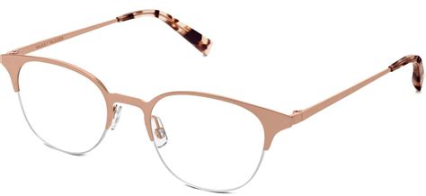 Custom Glasses Frames Australia Elise Hibbard