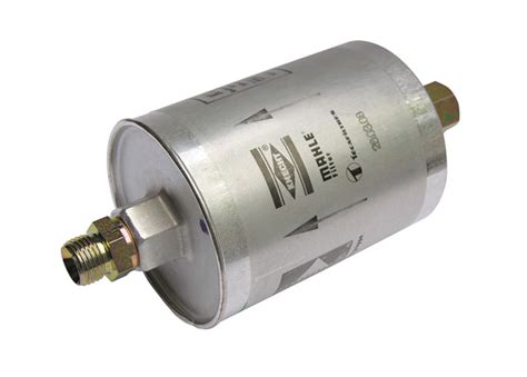 I replaced the fuel filter but still wont start. FOR PORSCHE: 92811025306, 928 110 253 06 - READY TO SHIP ...