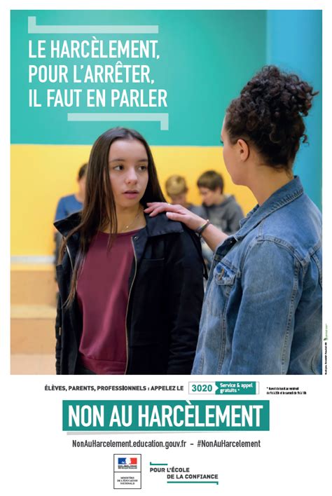 123,208 likes · 135 talking about this. Outils de communication de la campagne 2017 - 2018 - Non ...