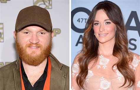 Country Whuppin Eric Paslay Vs Kacey Musgraves