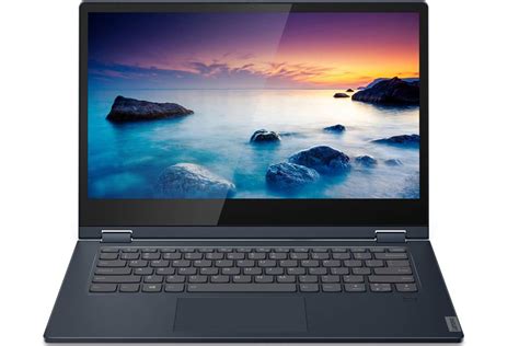 Lenovos Latest Ideapad Laptops Cater For Every Budget Pocket