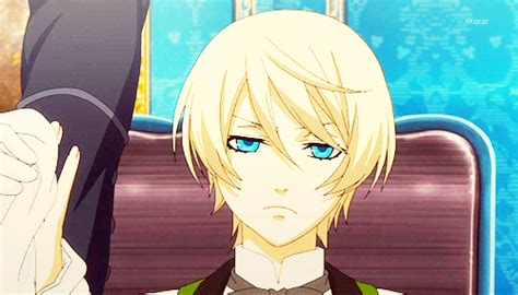 Won't somebody please think of the brunette anime guys! Possible Face claims by Alaska-Hetalia on DeviantArt