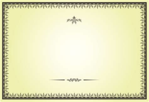 We run german exams for all levels of ability, ranging from a1 to c2. Dokument Rahmen Für Diplomen Zertifikate Verträge Stock ...