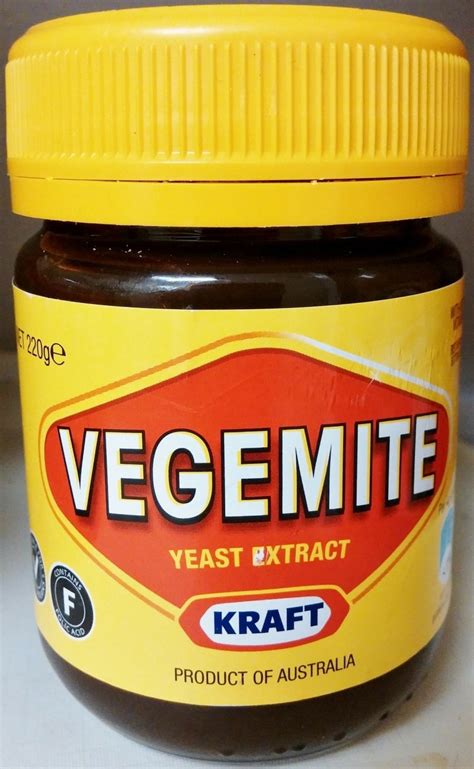 Today, we'll talk everything about it, from its origin to the best wallet for it. 20 Must-Buy Australia Souvenirs for Your Loved Ones Back Home